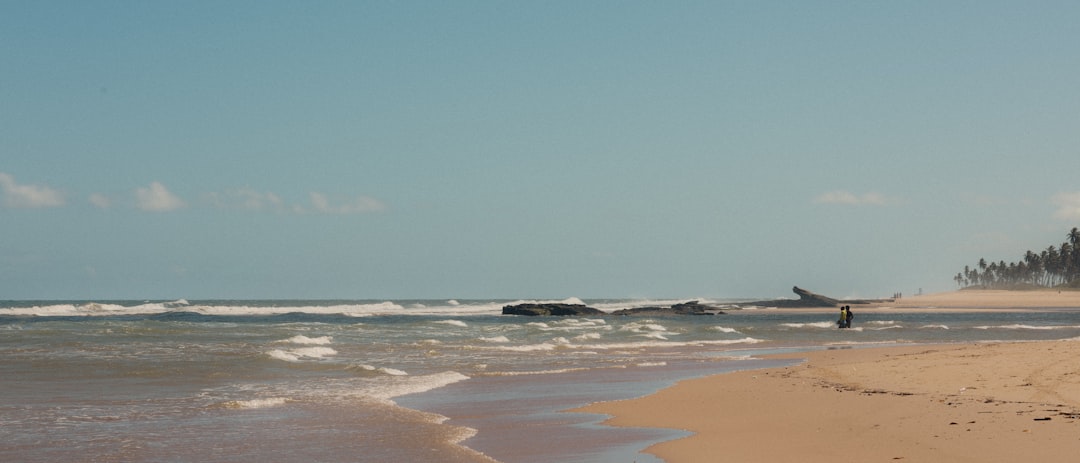 Exploring the Unseen: A Journey into the World of Microadventures